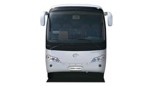 1-4-4-10-11m-coach_01