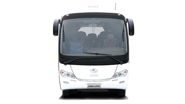 12-52_8m-seater-coach_01