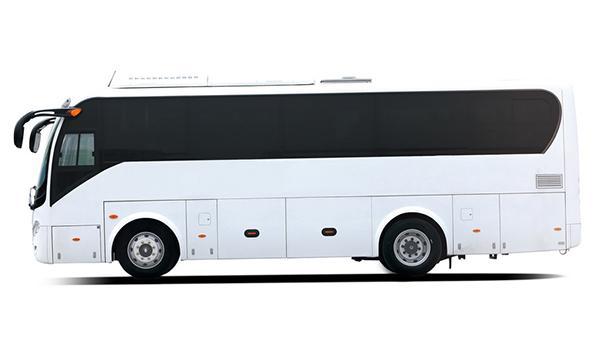 12-52_8m-seater-coach_02