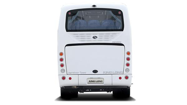 12-52_8m-seater-coach_03