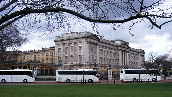 Jeux olympiques de Londres
